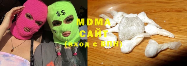 шишки Волосово