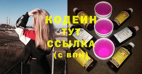 шишки Волосово