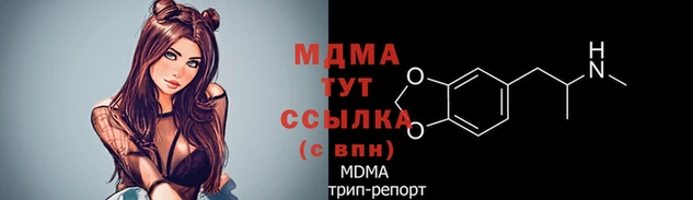 шишки Волосово