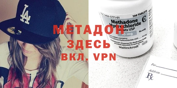 шишки Волосово