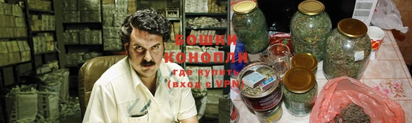 шишки Волосово